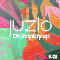 Juzlo - Drumplay EP