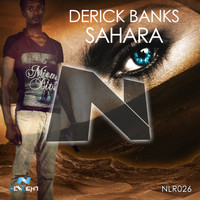 Derick Banks - Sahara