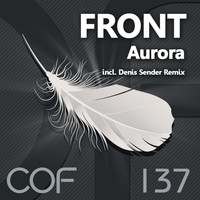 FRONT - Aurora