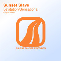 Sunset Slave - Levitation / Sensational!