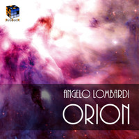 Angelo Lombardi - Orion