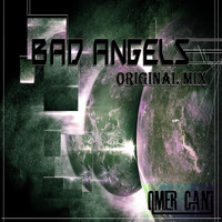 Omer Gani - Bad Angels