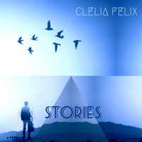 Clelia Felix - Stories