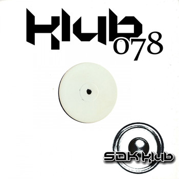 B-52 - Objectivity