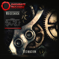 Noiseshock - Decimation