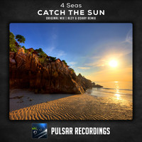 4 Seas - Catch The Sun