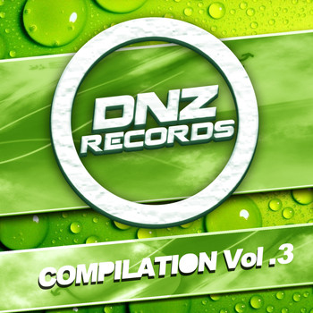 Various Artists - Compilation Vol 3