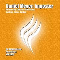 Daniel Meyer - Imposter