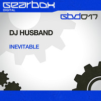 DJ Husband - Inevitable