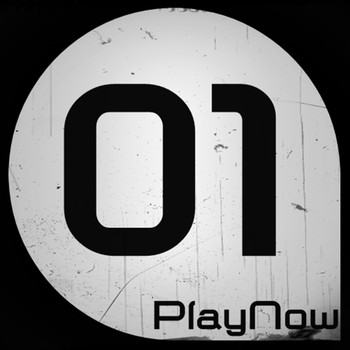 Daylotz - Inequivoco