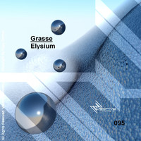 Grasse - Elysium