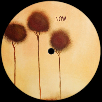 Various Artists - Now
