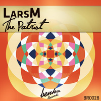 LarsM - The Patriot