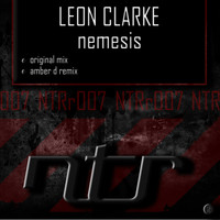 Leon Clarke - Nemesis