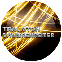 Traumton - Sphaerenreiter