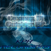 Coxmox DJ - Outsider
