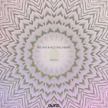 Mr.Raf, Aleja - Touch