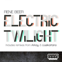 Rene Beer - Electric Twilight