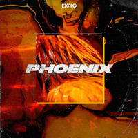 Explo - Phoenix