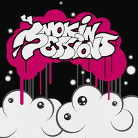 Occult - Smokin' Sessions, Vol. 21