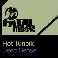 Hot Tuneik - Deep Sense