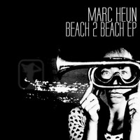 Marc Heun - Beach 2 Beach