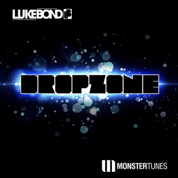 Luke Bond - Dropzone