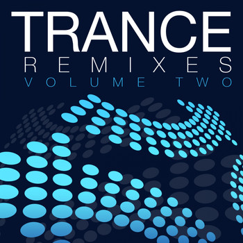 Various Artists - Trance Remixes - Volume Two