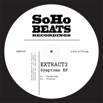 ExTrAcT2 - Symptoms EP