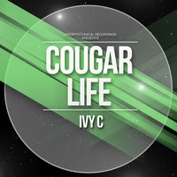 Ivy C - Cougar Life