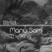 Manu Sami - The King