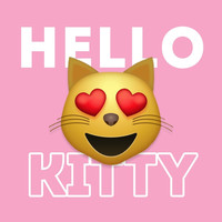RAR - Hello Kitty