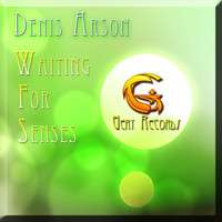 Denis Arson - Waiting For Senses