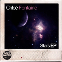 Chloe Fontaine - Stars EP