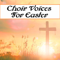 The Mormon Tabernacle Choir - Choir Voices For Easter