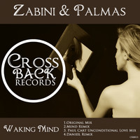 Zabini & Palmas - Waking Mind