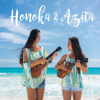 Honoka & Azita - Honoka & Azita