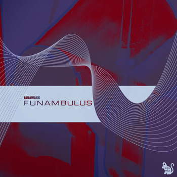 Jabawack - Funambulus