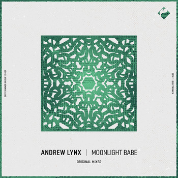 Andrew Lynx - Moonlight Babe