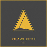 Andrew Lynx - Step to U