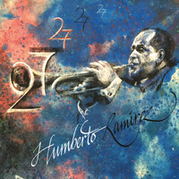 Humberto Ramirez - 27