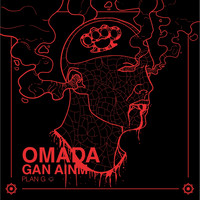 Omada - Gan Ainm