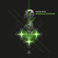 Inside Mind - Mystery of Existence