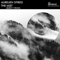 Aurelien Stireg - The Mist (Karo V Remix)