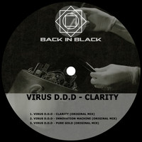 Virus D.D.D - Clarity