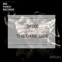 iMike - The Dark Side