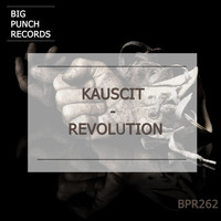 KAUSCIT - Revolution
