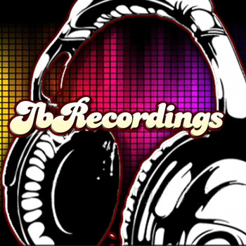 Sam E Rage Vs Mc Superbeal - Flatline