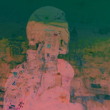 Max Richter, Mari Samuelsen, Robert Ziegler - Follower