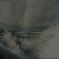 Tim Linghaus - Song For E